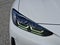 2021 BMW 4 Series 430i xDrive Coupe