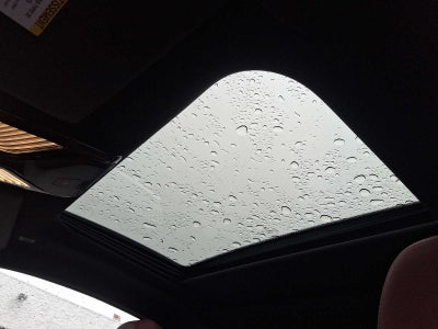 2024 BMW 4 Series 430i xDrive Coupe