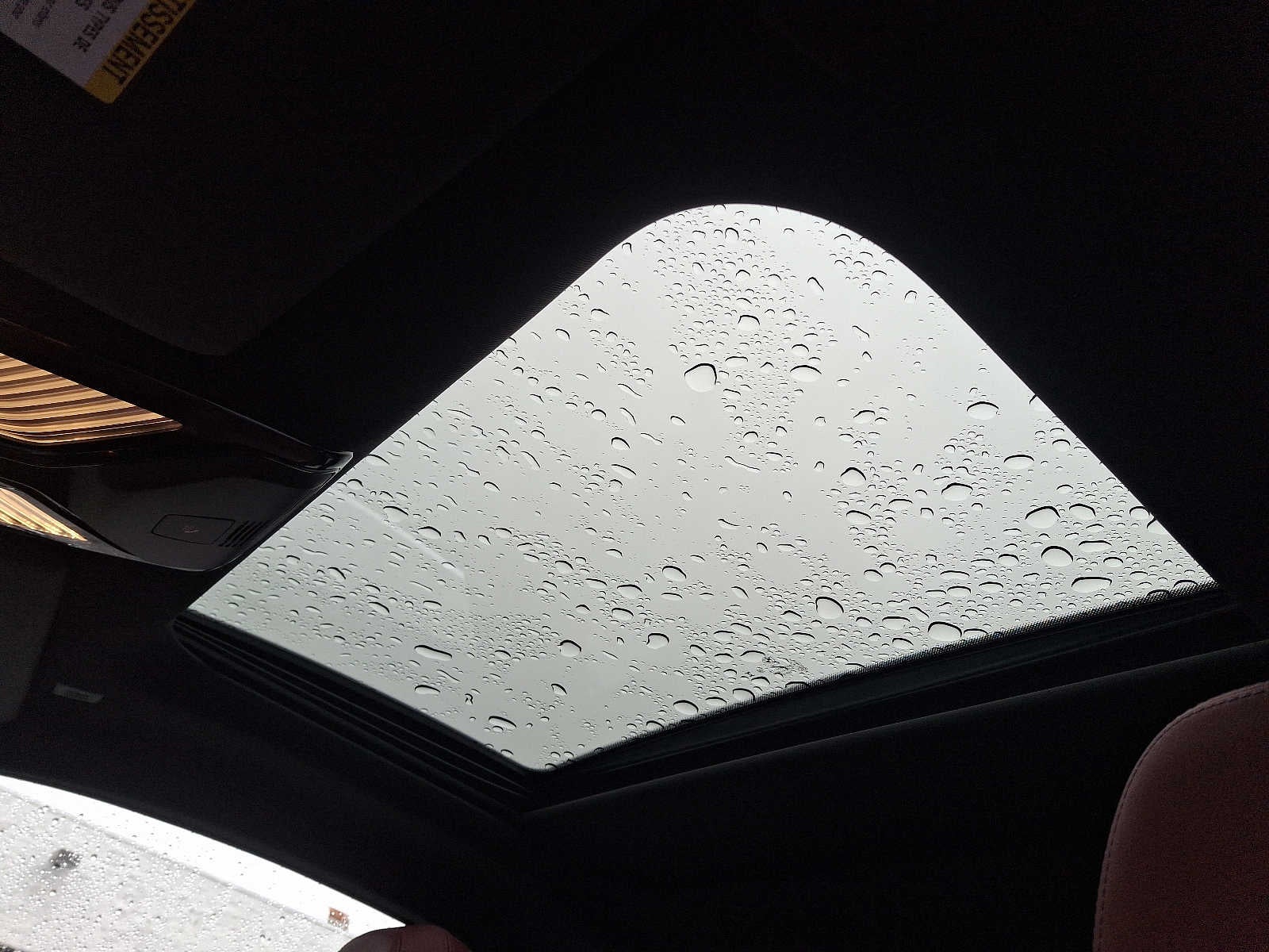 2024 BMW 4 Series 430i xDrive Coupe