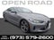 2024 BMW 4 Series 430i xDrive Coupe