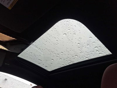 2024 BMW 4 Series 430i xDrive Coupe