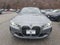 2024 BMW 4 Series 430i xDrive Coupe