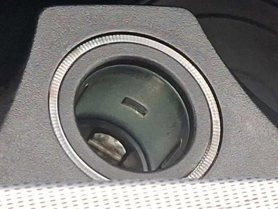 2024 BMW 4 Series 430i xDrive Coupe