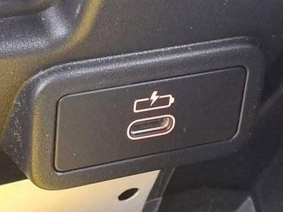 2024 BMW 4 Series 430i xDrive Coupe