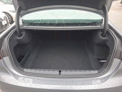 2024 BMW 4 Series 430i xDrive Coupe