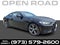 2021 BMW 4 Series 430i xDrive Coupe