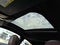 2021 BMW 4 Series 430i xDrive Coupe
