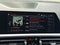 2021 BMW 4 Series 430i xDrive Coupe