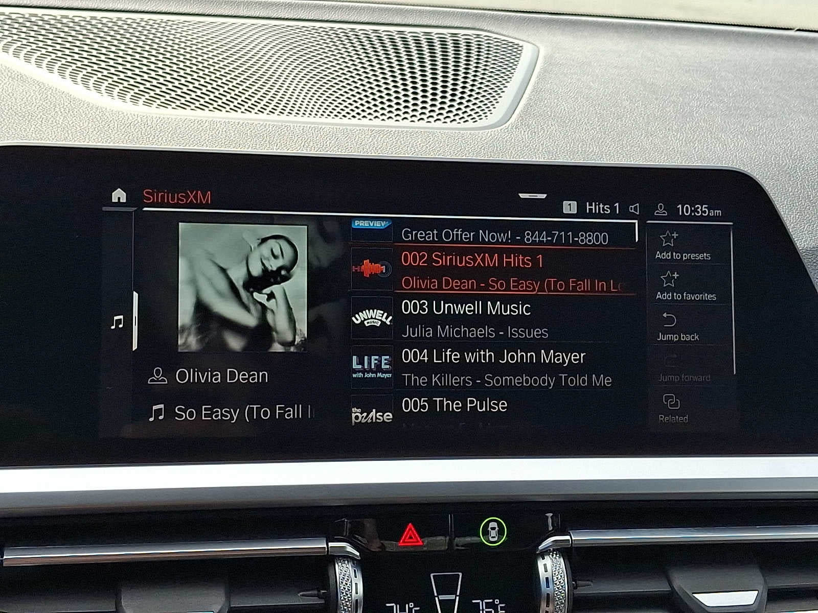 2021 BMW 4 Series 430i xDrive Coupe