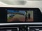 2021 BMW 4 Series 430i xDrive Coupe