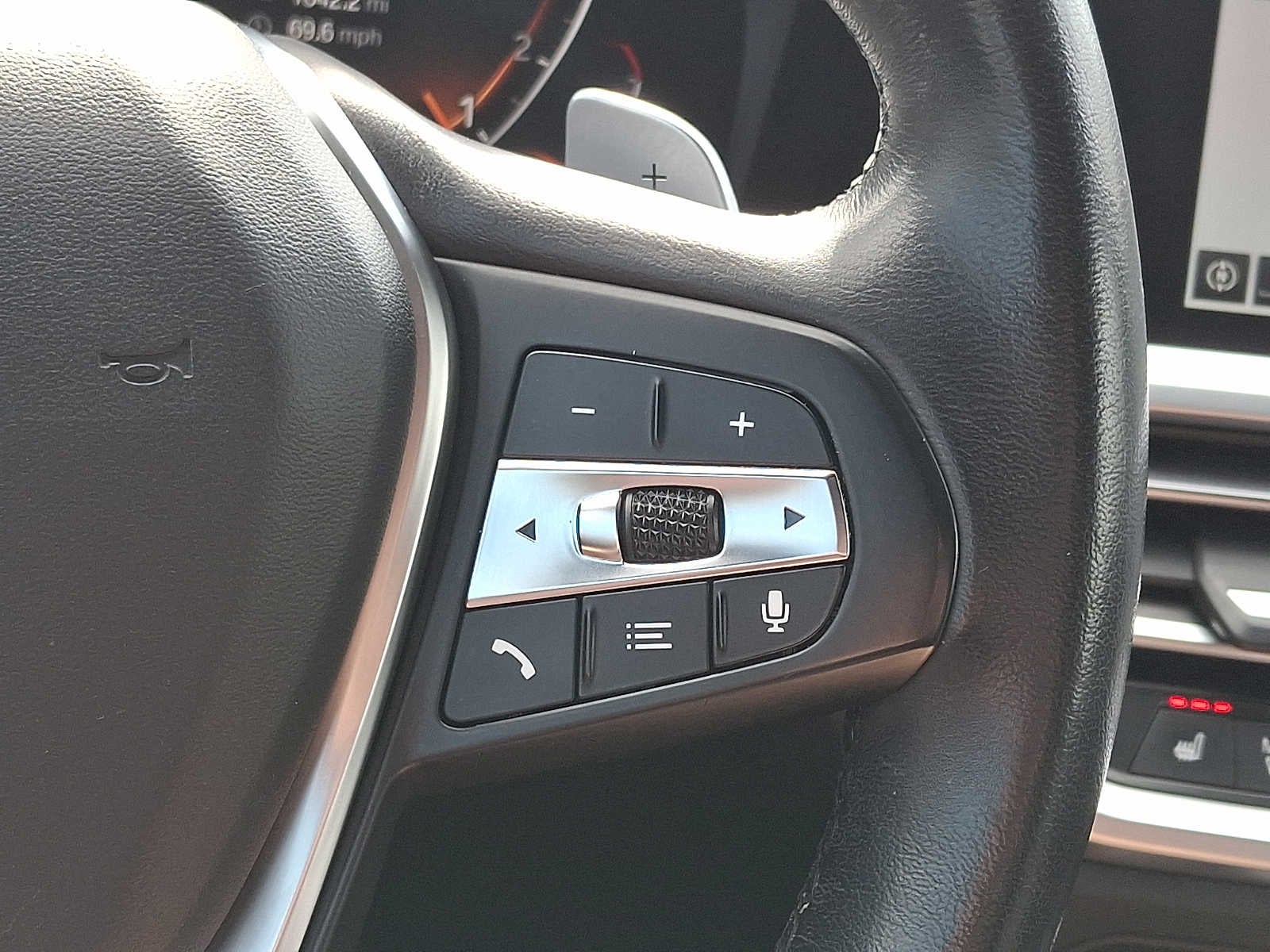 2021 BMW 4 Series 430i xDrive Coupe