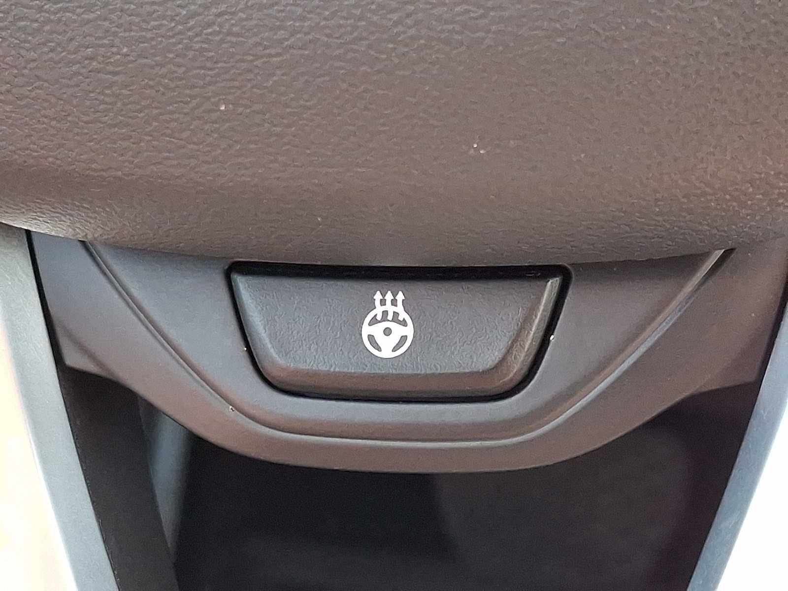 2021 BMW 4 Series 430i xDrive Coupe