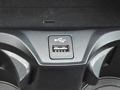 2021 BMW 4 Series 430i xDrive Coupe