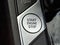 2021 BMW 4 Series 430i xDrive Coupe