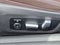 2021 BMW 4 Series 430i xDrive Coupe