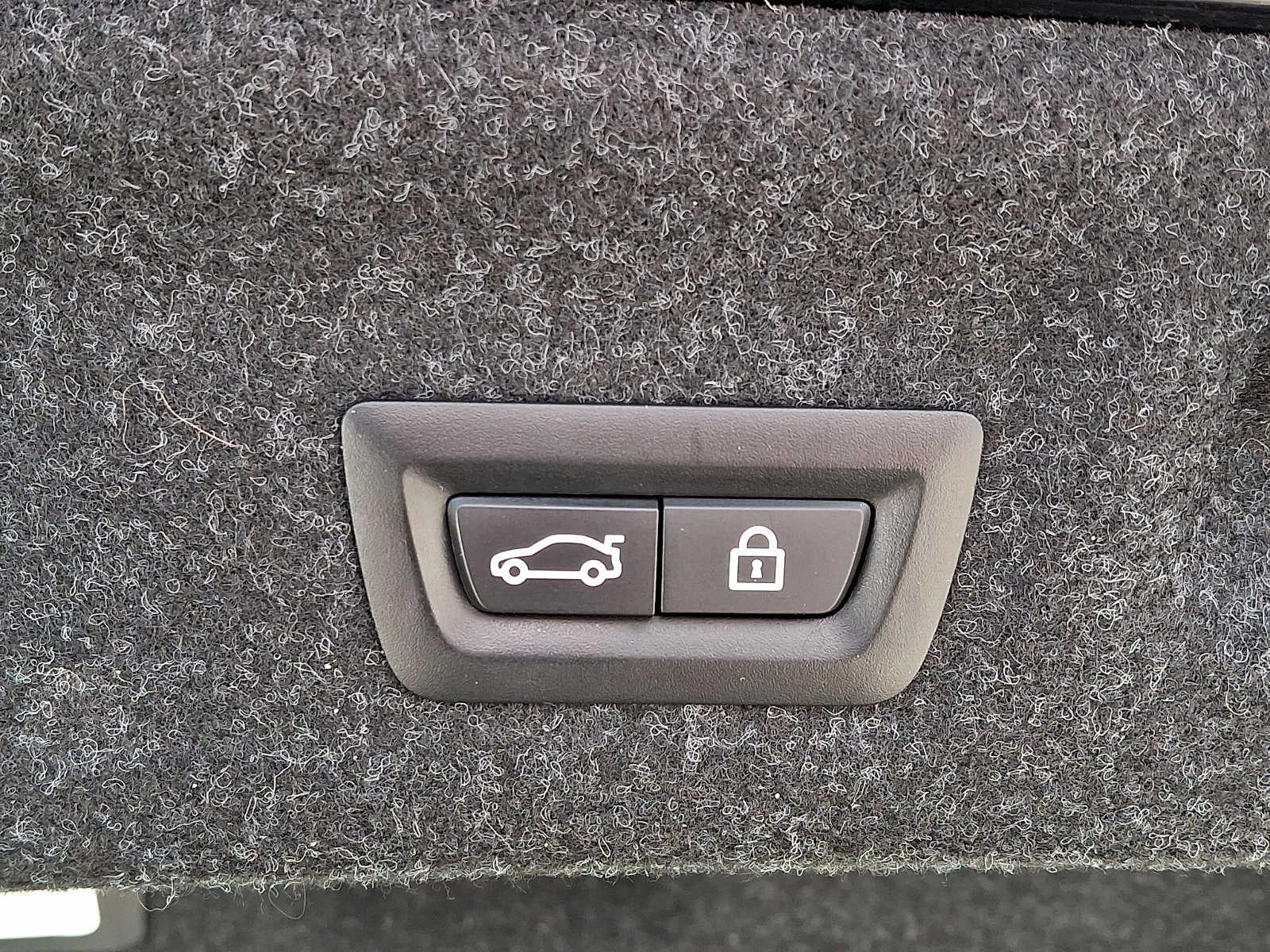 2021 BMW 4 Series 430i xDrive Coupe