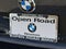 2021 BMW 4 Series 430i xDrive Coupe