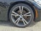 2021 BMW 4 Series 430i xDrive Coupe