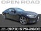 2021 BMW 4 Series 430i xDrive Coupe