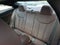 2021 BMW 4 Series 430i xDrive Coupe