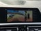 2021 BMW 4 Series 430i xDrive Coupe