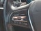 2021 BMW 4 Series 430i xDrive Coupe