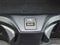 2021 BMW 4 Series 430i xDrive Coupe