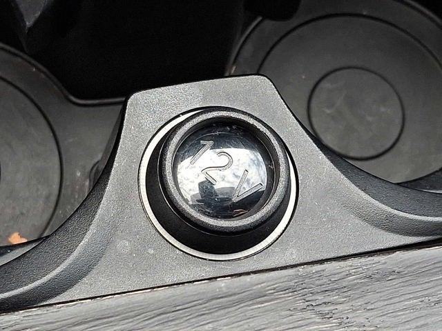 2021 BMW 4 Series 430i xDrive Coupe