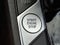 2021 BMW 4 Series 430i xDrive Coupe