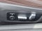 2021 BMW 4 Series 430i xDrive Coupe
