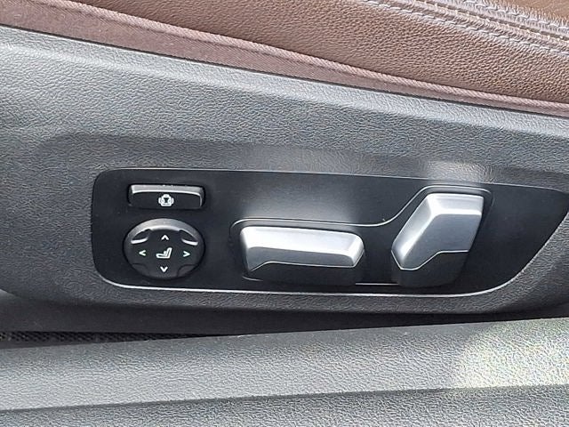 2021 BMW 4 Series 430i xDrive Coupe