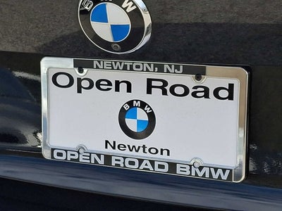 2021 BMW 4 Series 430i xDrive Coupe