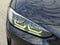 2021 BMW 4 Series 430i xDrive Coupe