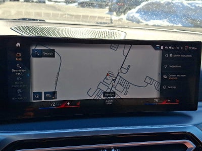 2024 BMW 4 Series 430i xDrive Coupe