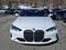 2024 BMW 4 Series 430i xDrive Coupe