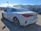 2024 BMW 4 Series 430i xDrive Coupe