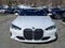 2024 BMW 4 Series 430i xDrive Coupe