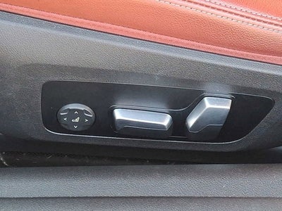 2024 BMW 4 Series 430i xDrive Coupe