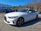 2024 BMW 4 Series 430i xDrive Coupe