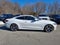 2024 BMW 4 Series 430i xDrive Coupe