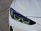 2024 BMW 4 Series 430i xDrive Coupe