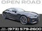 2024 BMW 4 Series 430i xDrive Coupe