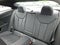 2024 BMW 4 Series 430i xDrive Coupe