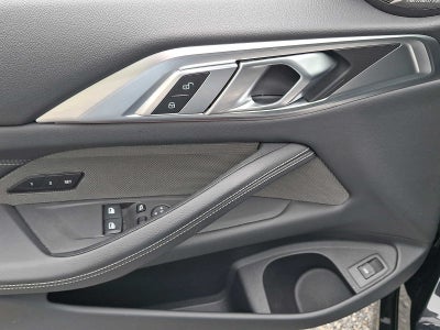 2024 BMW 4 Series 430i xDrive Coupe