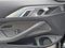 2024 BMW 4 Series 430i xDrive Coupe