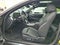2024 BMW 4 Series 430i xDrive Coupe