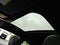 2024 BMW 4 Series 430i xDrive Coupe
