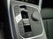 2024 BMW 4 Series 430i xDrive Coupe
