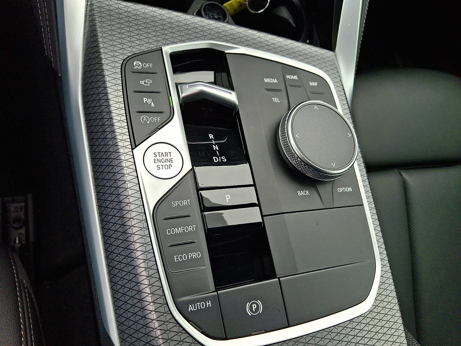 2024 BMW 4 Series 430i xDrive Coupe