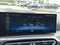 2024 BMW 4 Series 430i xDrive Coupe